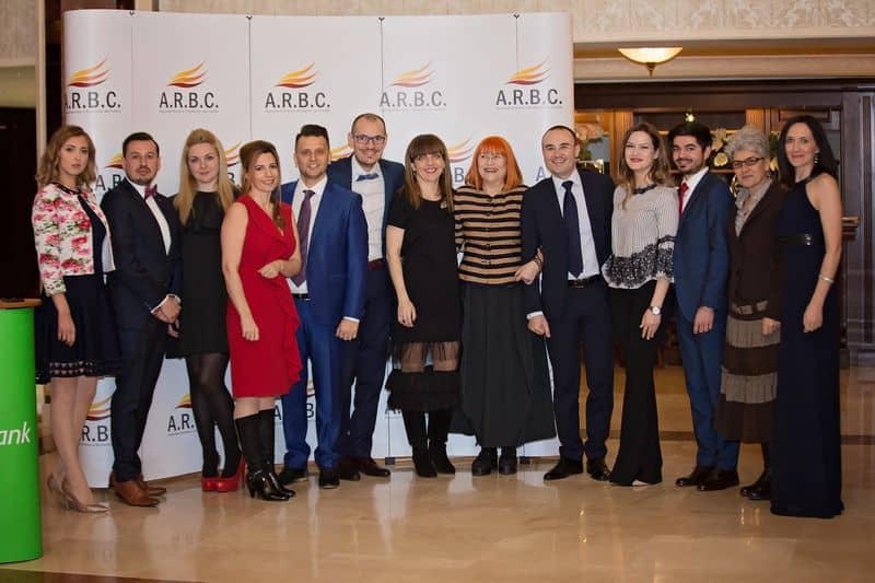 Gala-A.R.B.C.