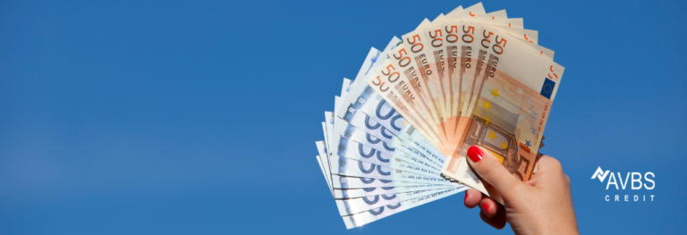 credit ipotecar in euro