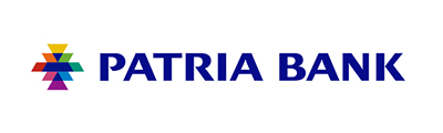 PATRIA-BANK