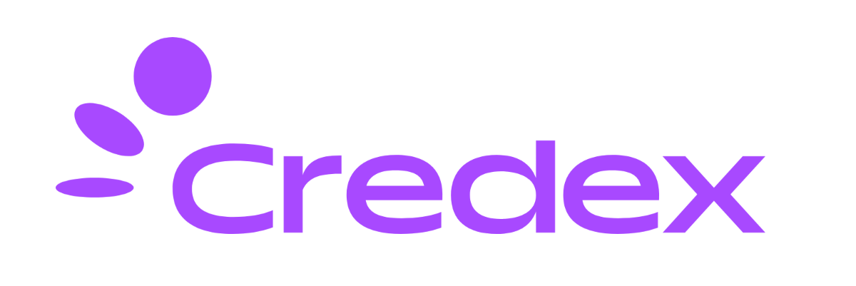 Credex_Bank
