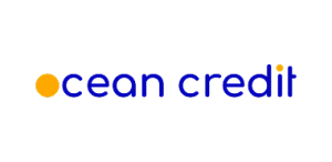 ocean-credit-logo-2-300x146